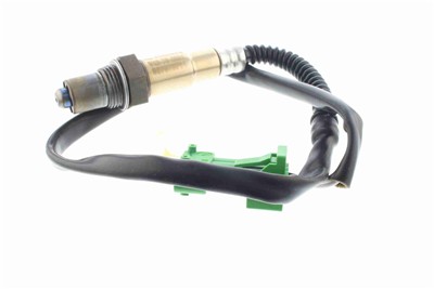 VEMO V42-76-0004 EAN: 4046001420702.