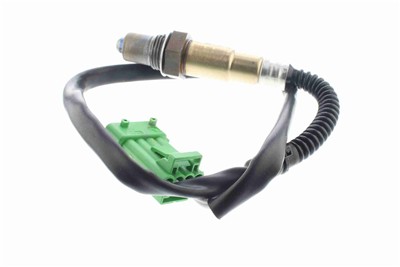 VEMO V42-76-0004 EAN: 4046001420702.