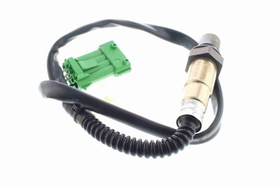 VEMO V42-76-0004 EAN: 4046001420702.