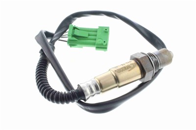 VEMO V42-76-0004 EAN: 4046001420702.