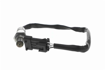 VEMO V42-76-0008 EAN: 4046001434150.