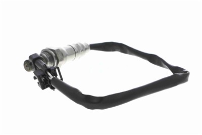 VEMO V42-76-0008 EAN: 4046001434150.