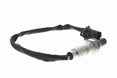 VEMO V42-76-0008 EAN: 4046001434150.