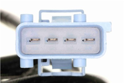 VEMO V42-76-0011 EAN: 4046001434181.