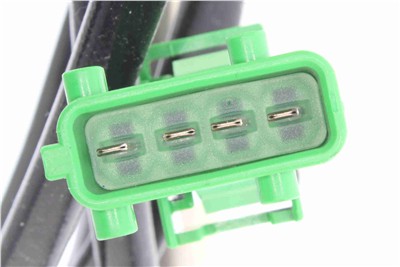 VEMO V42-76-0013 EAN: 4046001530227.