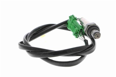 VEMO V42-76-0013 EAN: 4046001530227.