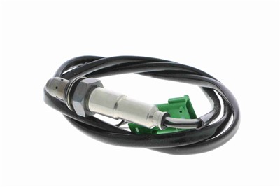 VEMO V42-76-0013 EAN: 4046001530227.