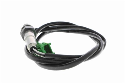 VEMO V42-76-0013 EAN: 4046001530227.