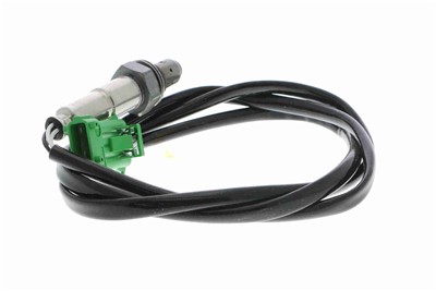 VEMO V42-76-0013 EAN: 4046001530227.