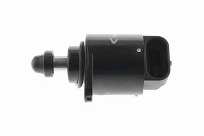 VEMO V42-77-0006 EAN: 4046001441530.