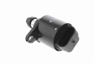 VEMO V42-77-0006 EAN: 4046001441530.