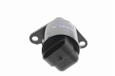 VEMO V42-77-0006 EAN: 4046001441530.