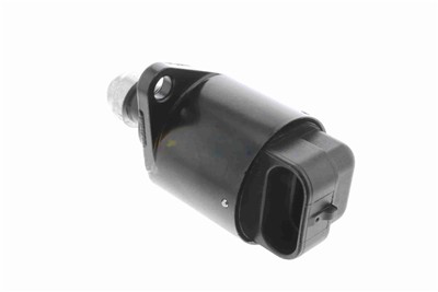 VEMO V42-77-0011 EAN: 4046001578632.