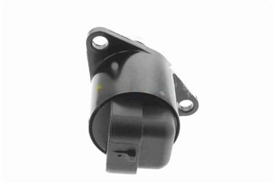 VEMO V42-77-0011 EAN: 4046001578632.