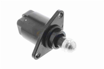 VEMO V42-77-0011 EAN: 4046001578632.