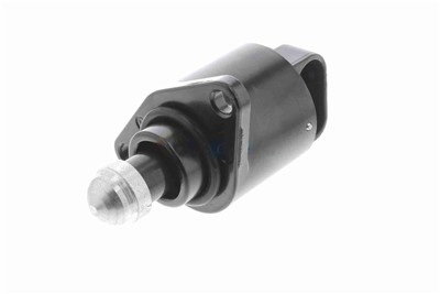 VEMO V42-77-0011 EAN: 4046001578632.