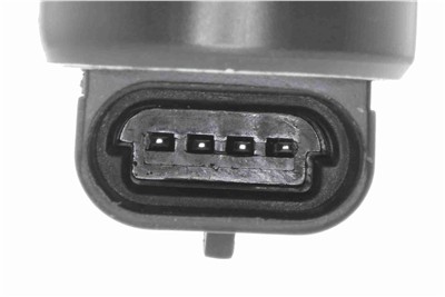 VEMO V42-77-0013 EAN: 4046001635830.