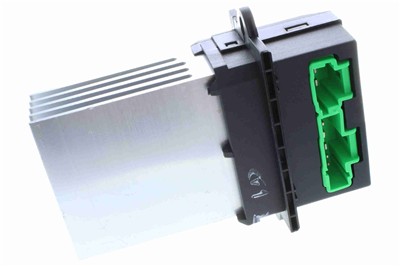 VEMO V42-79-0004 EAN: 4046001397295.