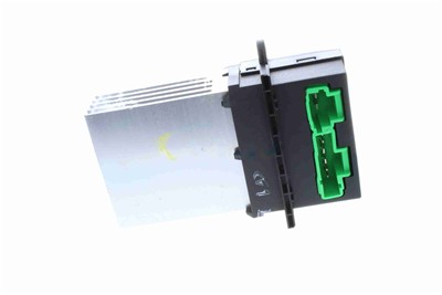 VEMO V42-79-0004 EAN: 4046001397295.