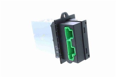 VEMO V42-79-0004 EAN: 4046001397295.