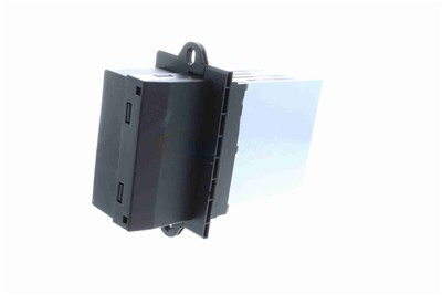 VEMO V42-79-0004 EAN: 4046001397295.