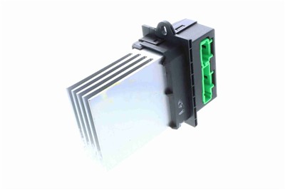 VEMO V42-79-0004 EAN: 4046001397295.