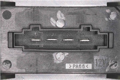 VEMO V42-79-0011 EAN: 4046001521201.