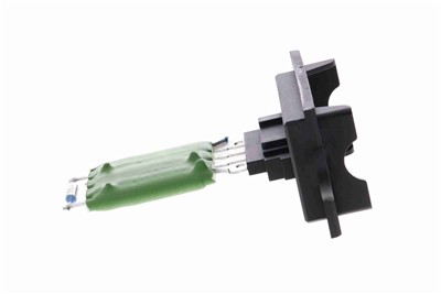 VEMO V42-79-0011 EAN: 4046001521201.