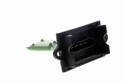 VEMO V42-79-0011 EAN: 4046001521201.