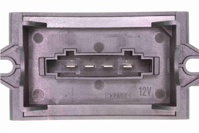 VEMO V42-79-0012 EAN: 4046001521140.