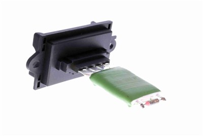 VEMO V42-79-0012 EAN: 4046001521140.