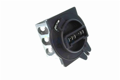 VEMO V42-79-0015 EAN: 4046001624391.