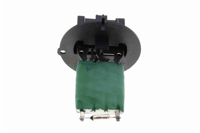 VEMO V42-79-0016 EAN: 4046001624407.