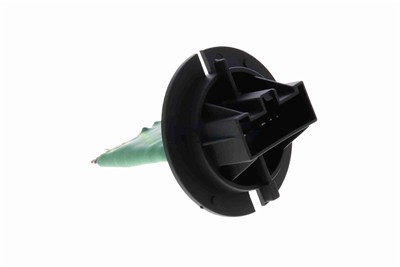 VEMO V42-79-0016 EAN: 4046001624407.