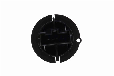 VEMO V42-79-0016 EAN: 4046001624407.