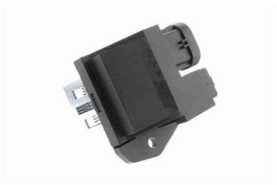 VEMO V42-79-0019 EAN: 4046001797729.