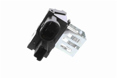 VEMO V42-79-0019 EAN: 4046001797729.