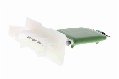 VEMO V42-79-0025 EAN: 4046001994661.