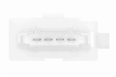 VEMO V42-79-0025 EAN: 4046001994661.