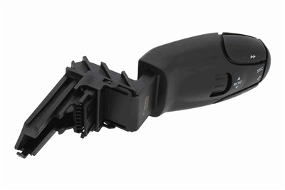 VEMO V42-80-0027 EAN: 4062375047369.