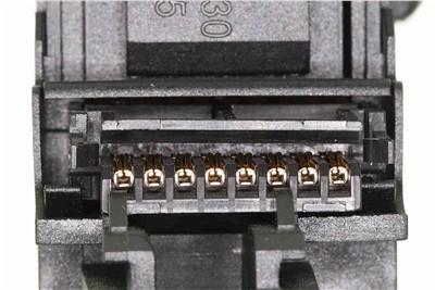 VEMO V42-80-0027 EAN: 4062375047369.