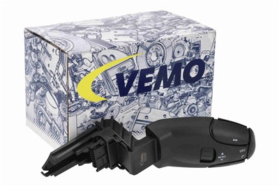 VEMO V42-80-0027 EAN: 4062375047369.