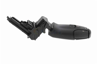 VEMO V42-80-0027 EAN: 4062375047369.