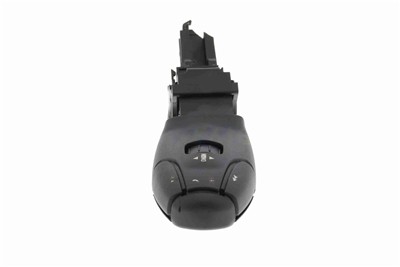 VEMO V42-80-0027 EAN: 4062375047369.