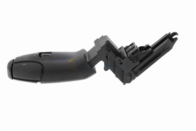 VEMO V42-80-0027 EAN: 4062375047369.