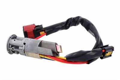 VEMO V42-80-0029 Číslo výrobce: 1087685. EAN: 4062375048694.