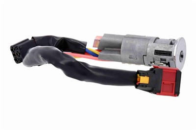 VEMO V42-80-0029 Číslo výrobce: 1087685. EAN: 4062375048694.