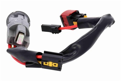 VEMO V42-80-0029 Číslo výrobce: 1087685. EAN: 4062375048694.