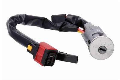 VEMO V42-80-0029 Číslo výrobce: 1087685. EAN: 4062375048694.