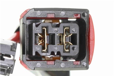 VEMO V42-80-0029 Číslo výrobce: 1087685. EAN: 4062375048694.